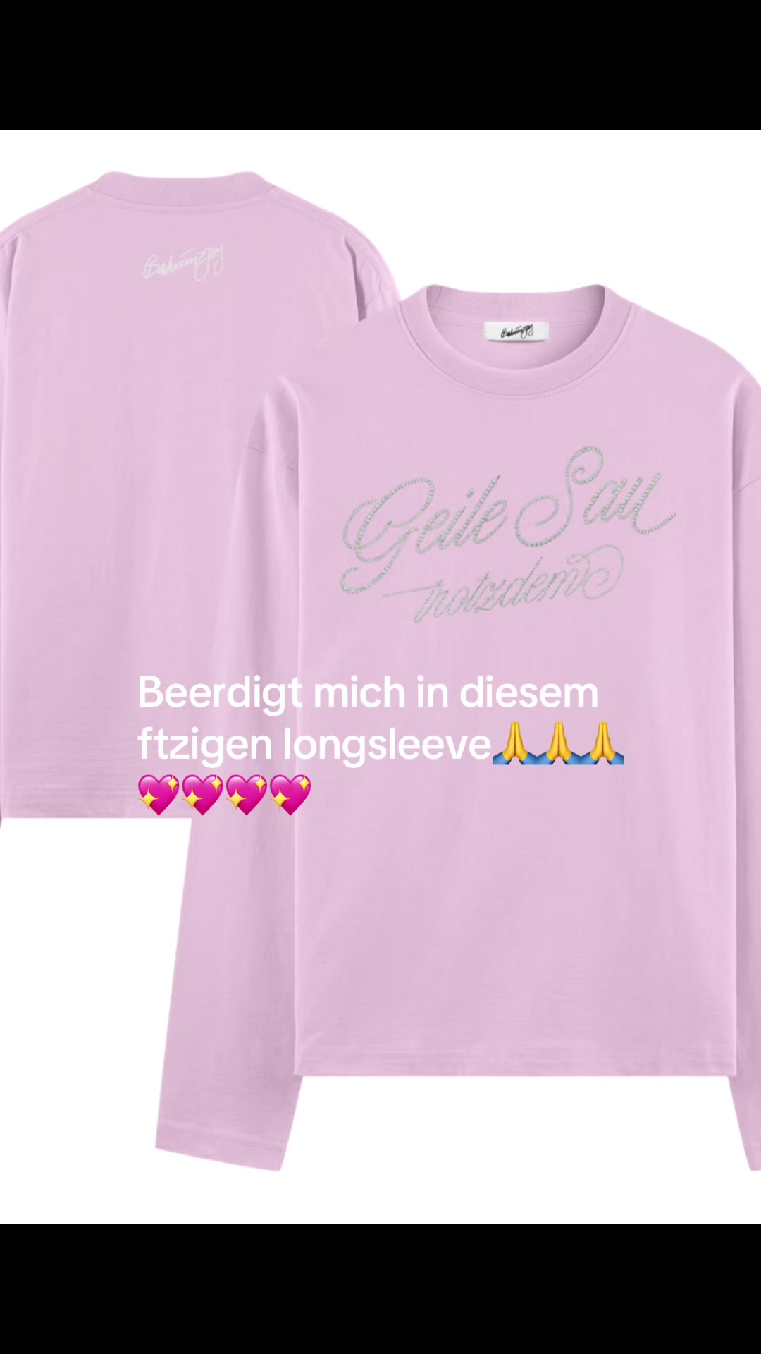 @<333