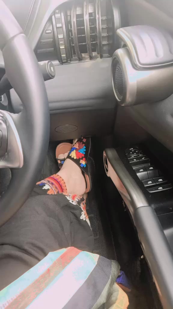@Dua Malik884