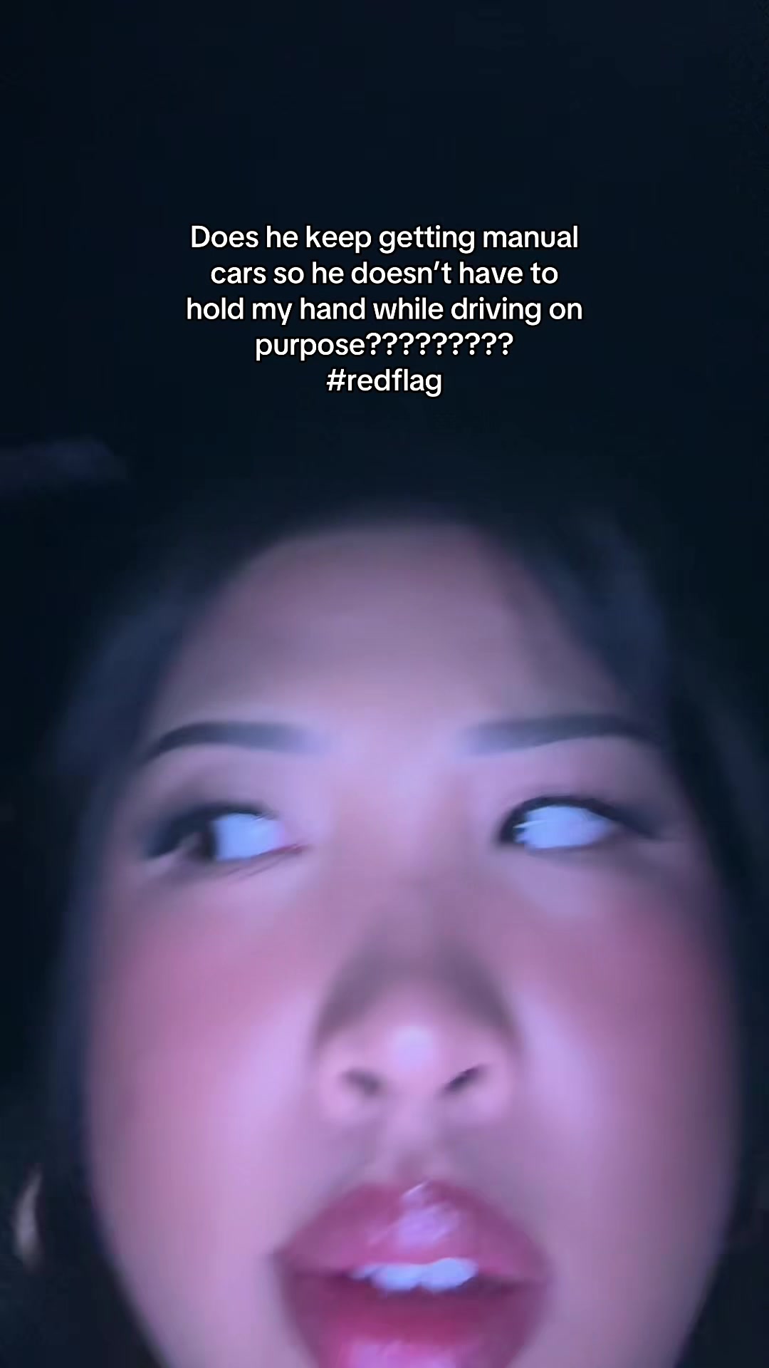 @Thao