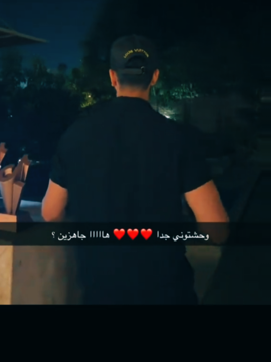 @Amira 🐎🔥👑لعيون مروة 👑