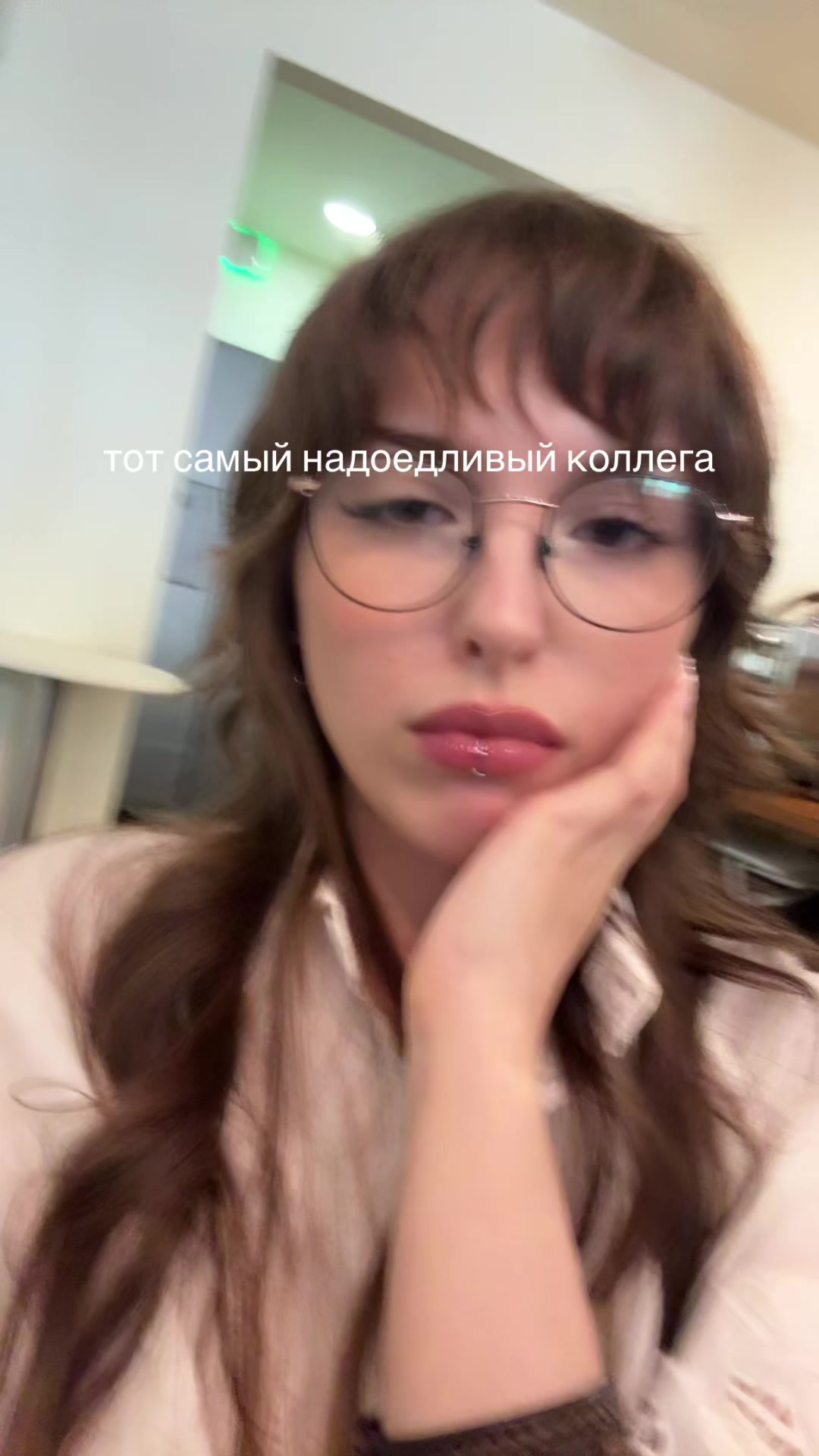 @стефи🍓