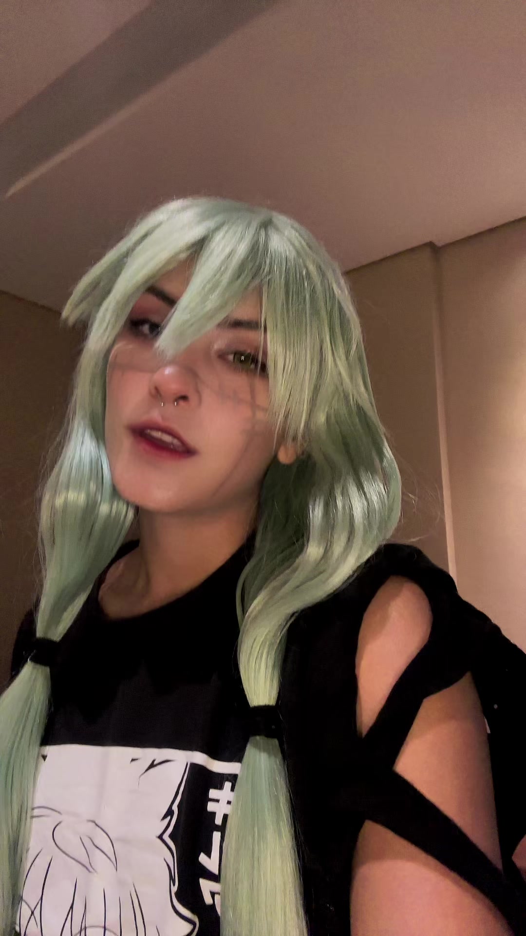 @minoriami