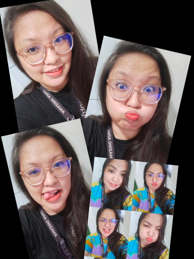 @Jonalyn Pajulio