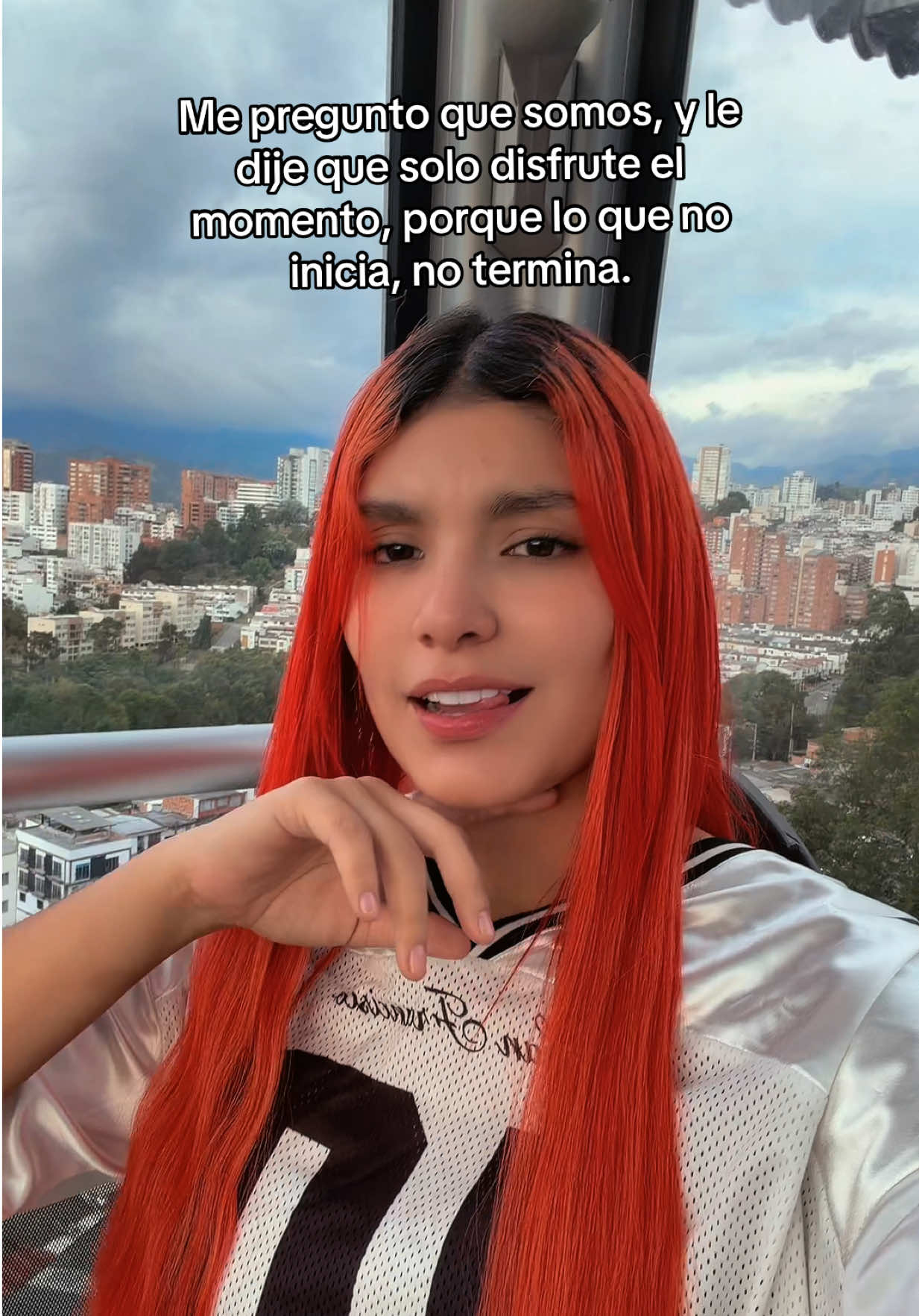 @MaiyeTorrex🧡