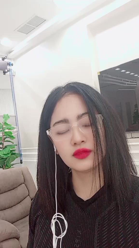 @🇰🇼❤️👍taptapqueen 🇨🇿👍🇰🇼