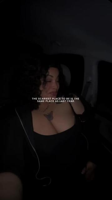 @Big Mama 🦋
