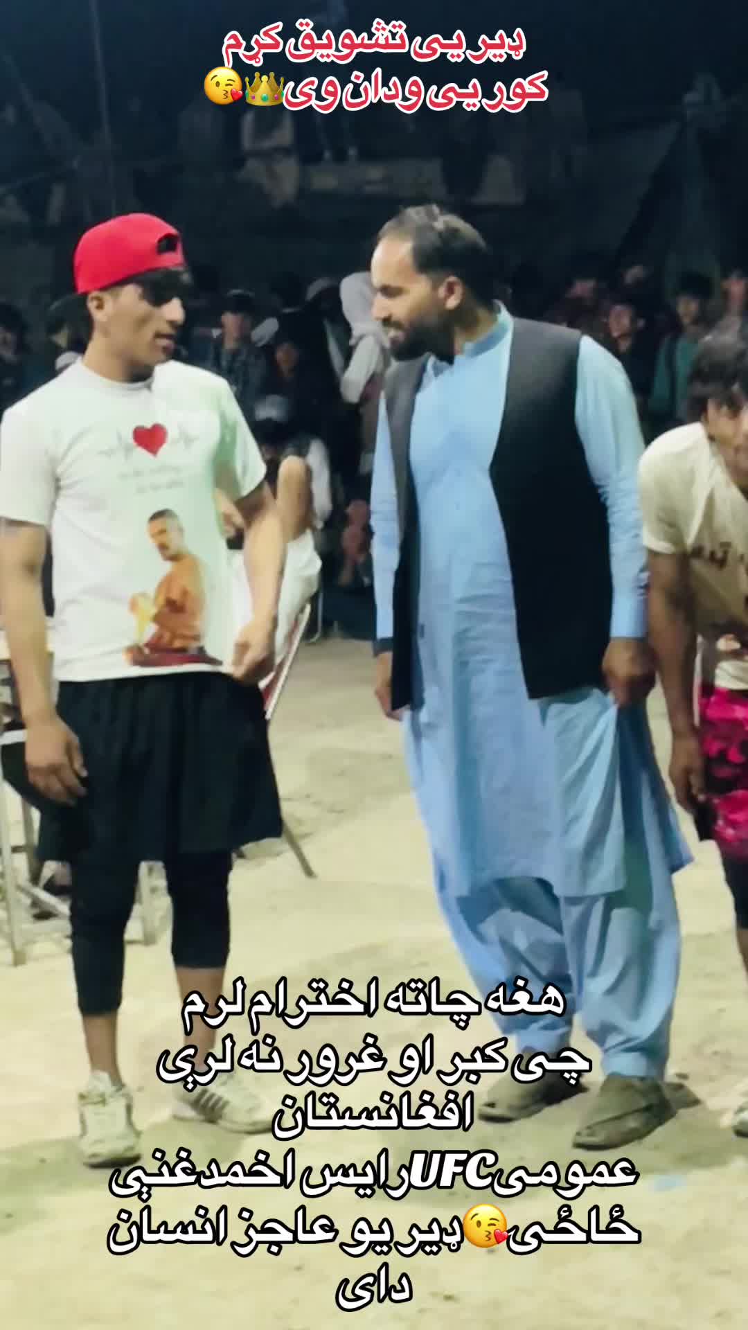 @✌Haji🦅ShaBaB🦅
