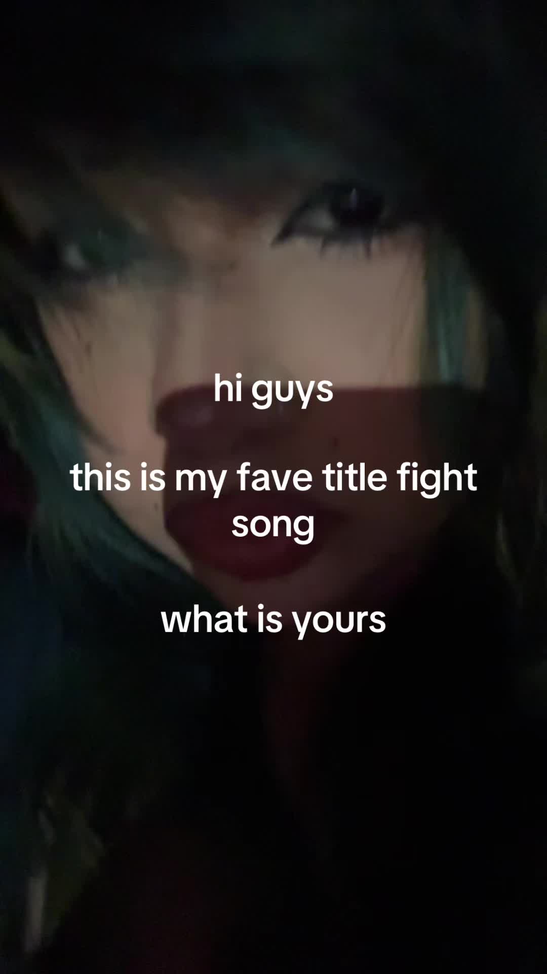 @star