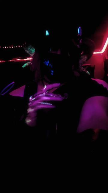 @☆ E҉C҉H҉O҉ ⛧ 🇨🇦