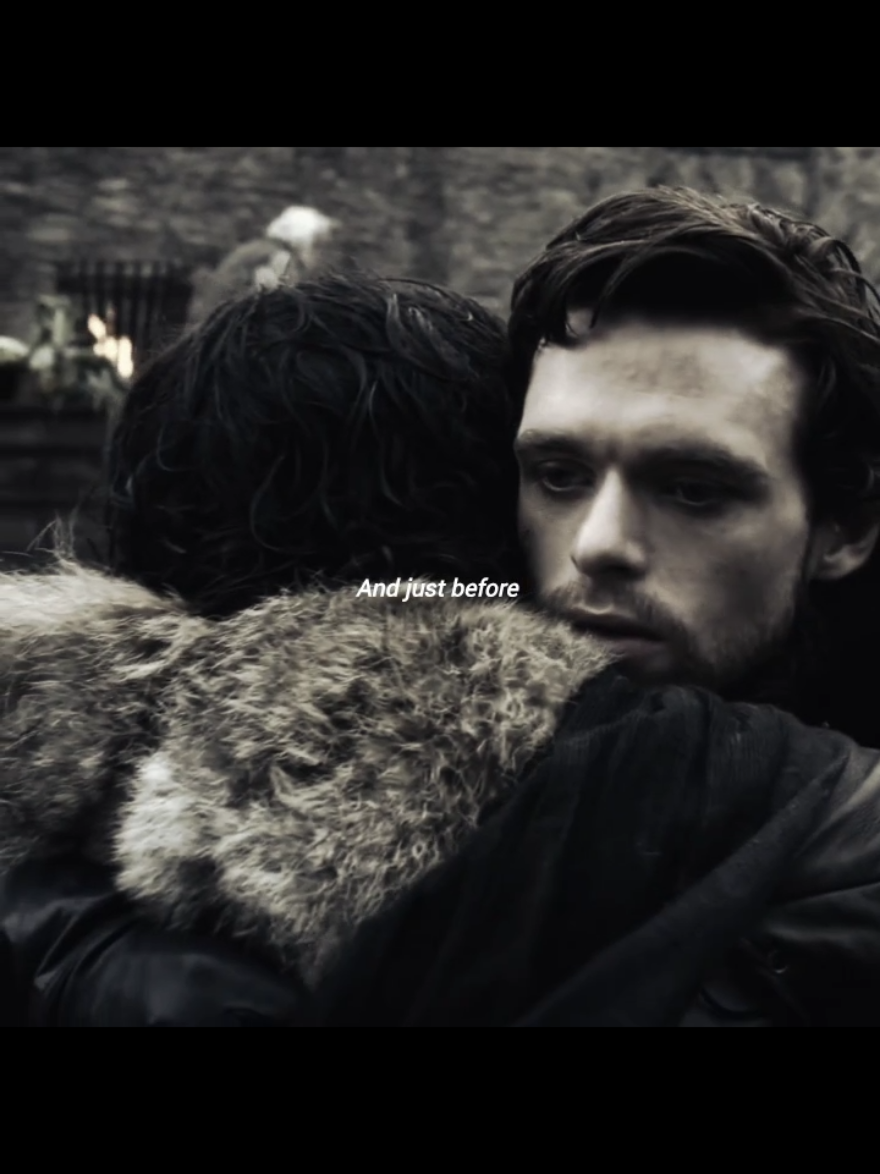 @Braime Targaryen