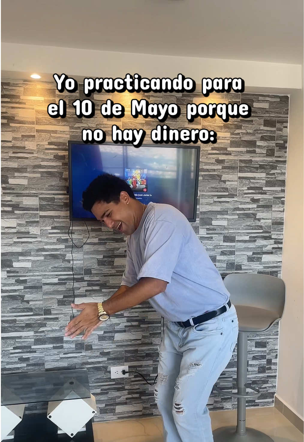 @eljesug