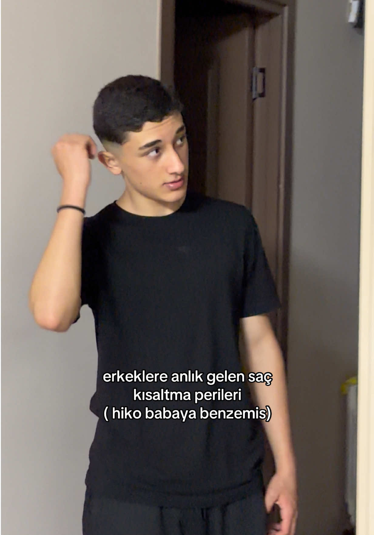 @whoishvn