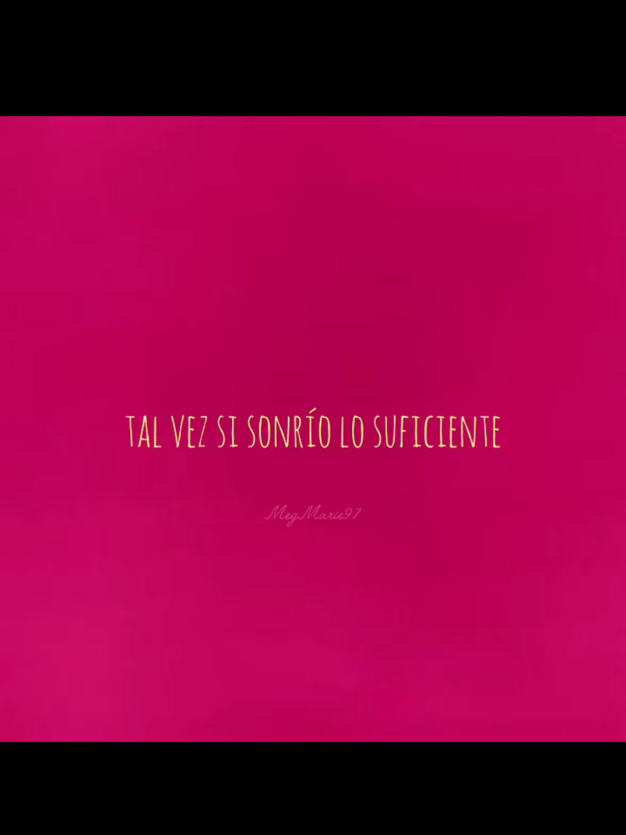 @Mariana