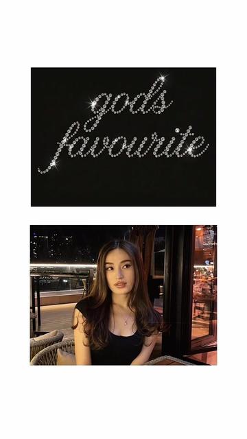 @𝓐𝓲𝔂𝓶🪽