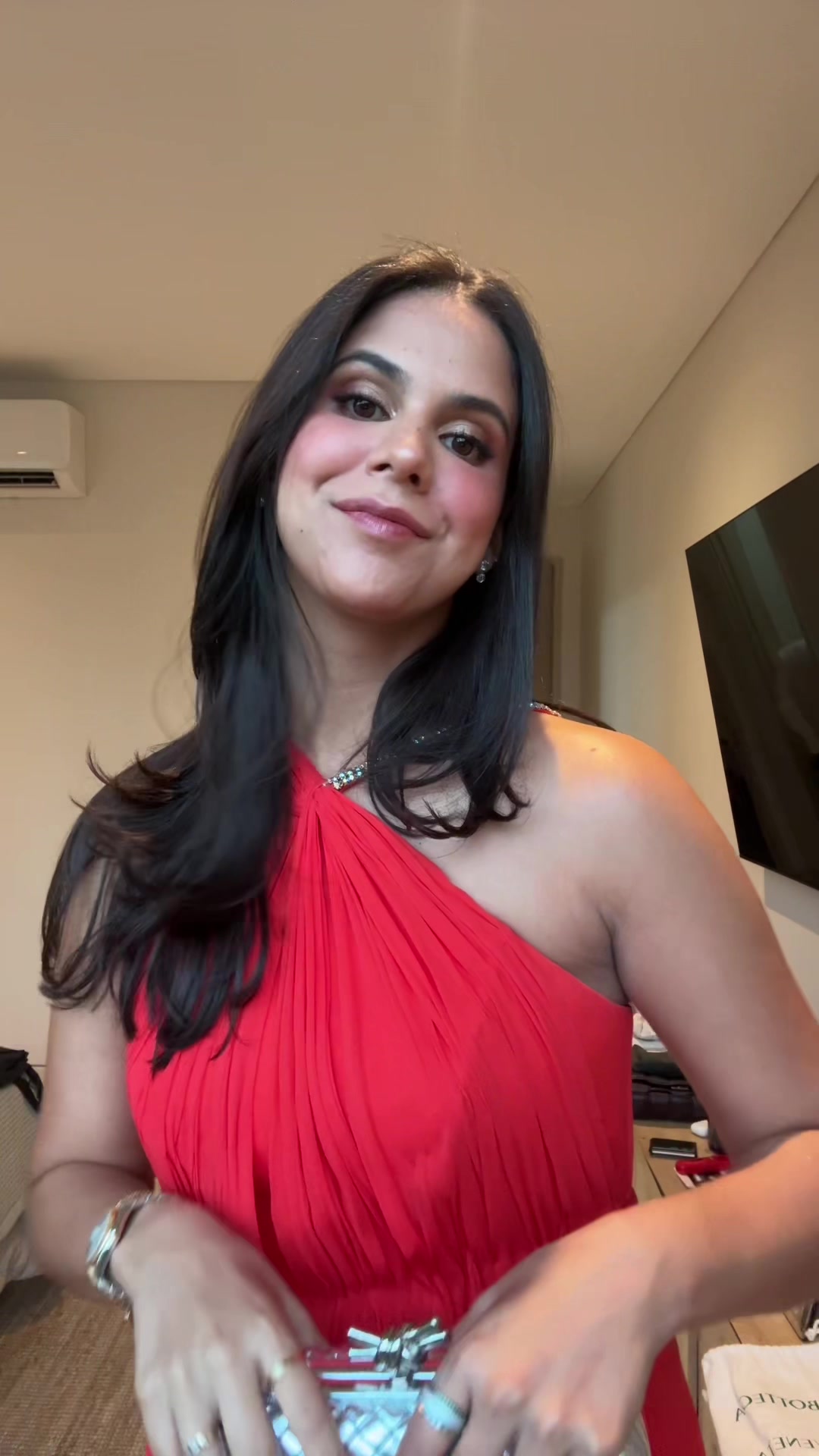 @Maria Alejandra Lafaurie