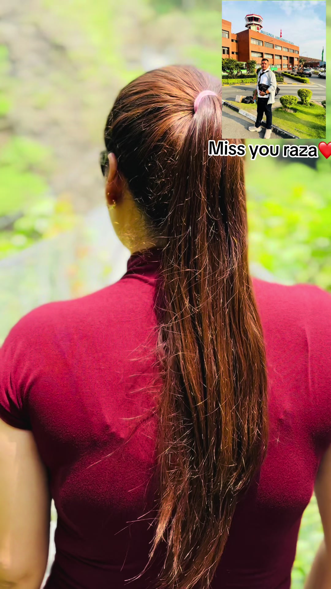 @❤️Dangali goma
