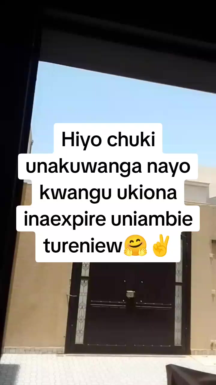 @💘deklah🥀🇸🇦🇰🇪