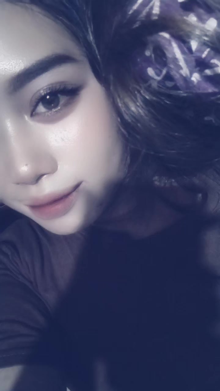 @putri khayalan🍑🫦