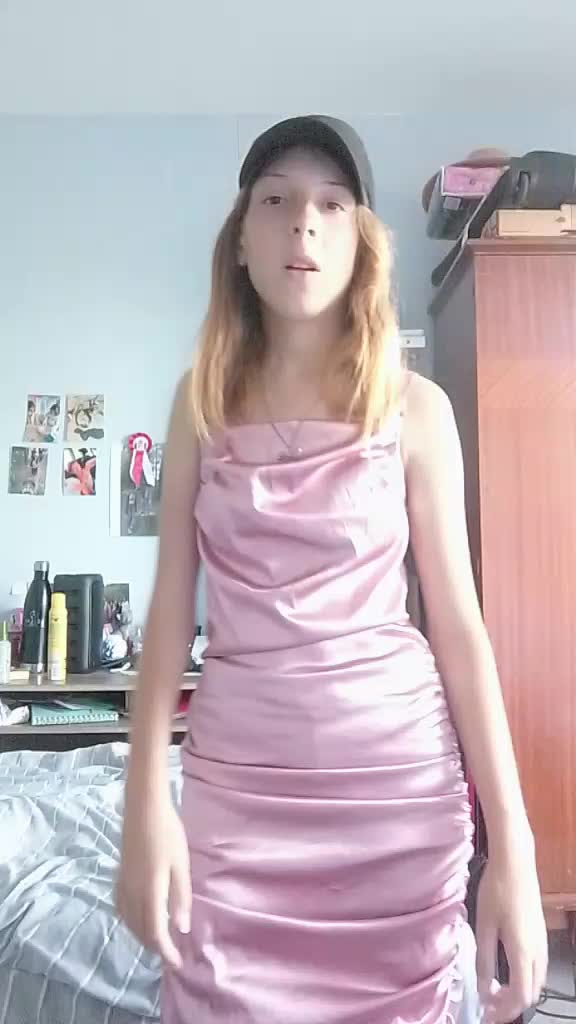 @N.71