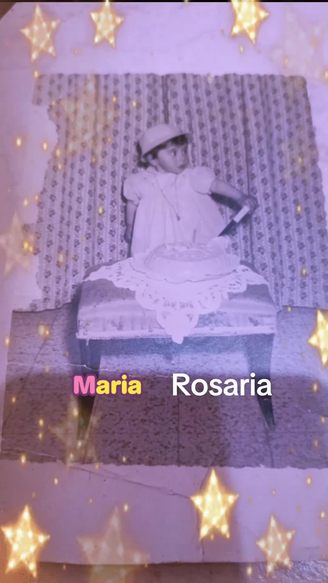 @mariarosariasll
