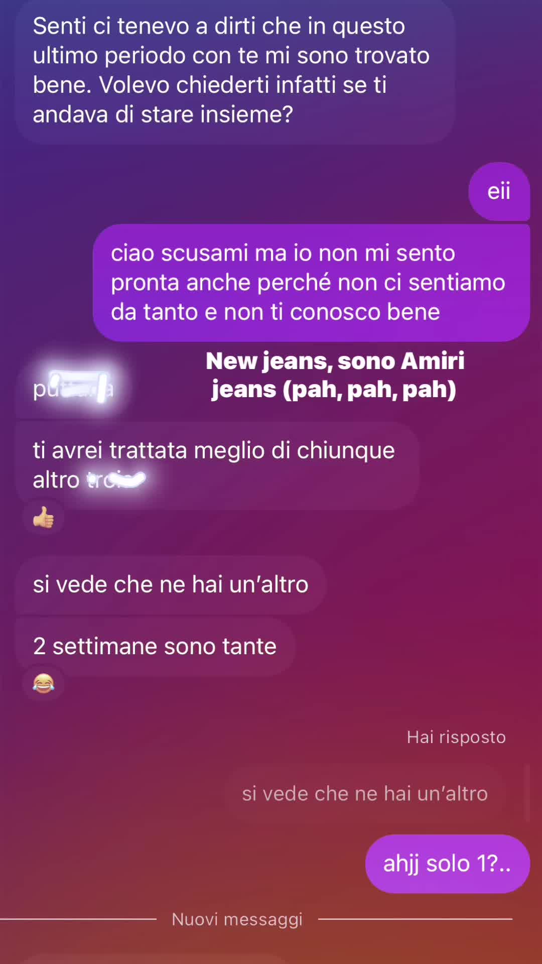 @spammmm