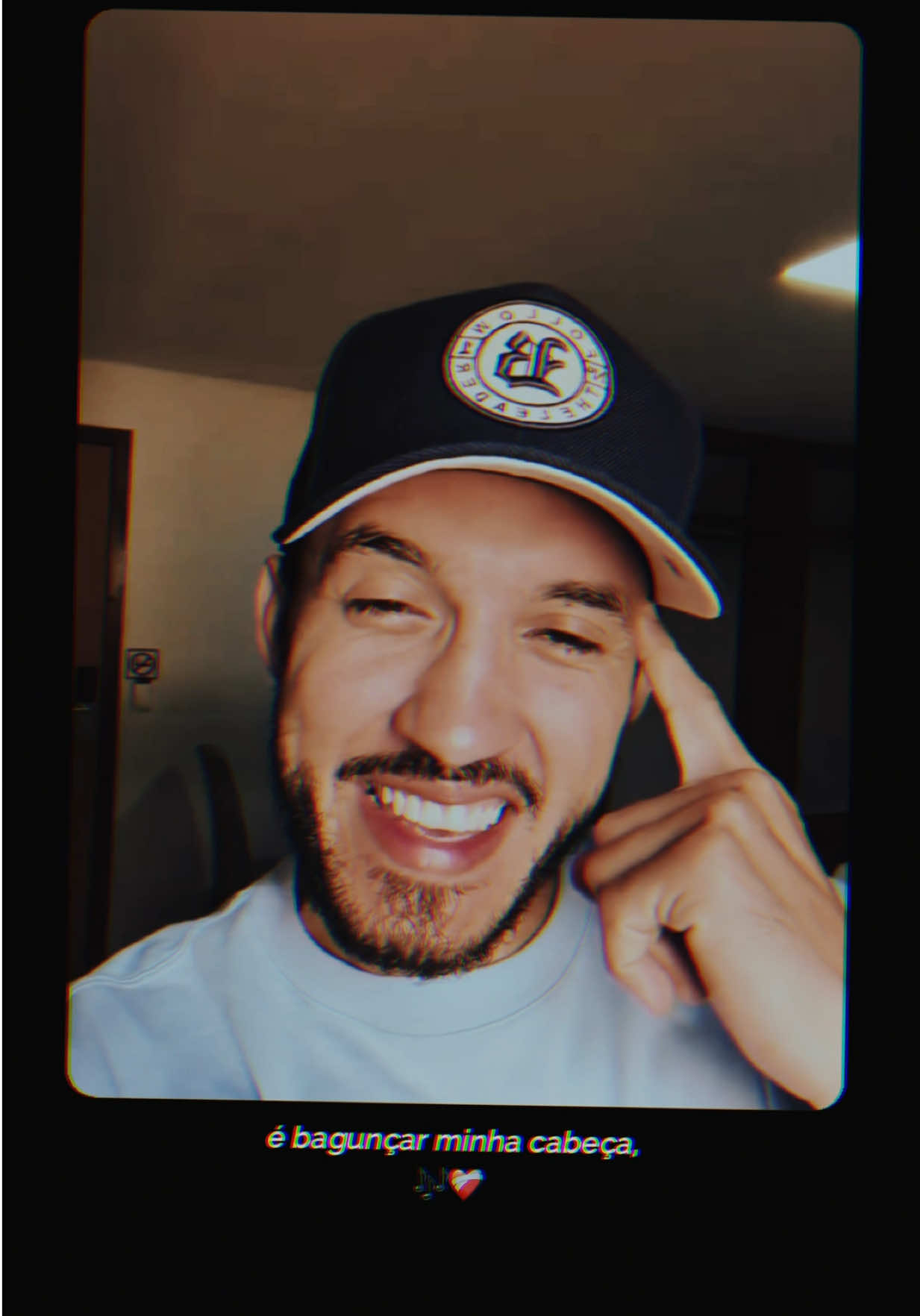 @eogrelo
