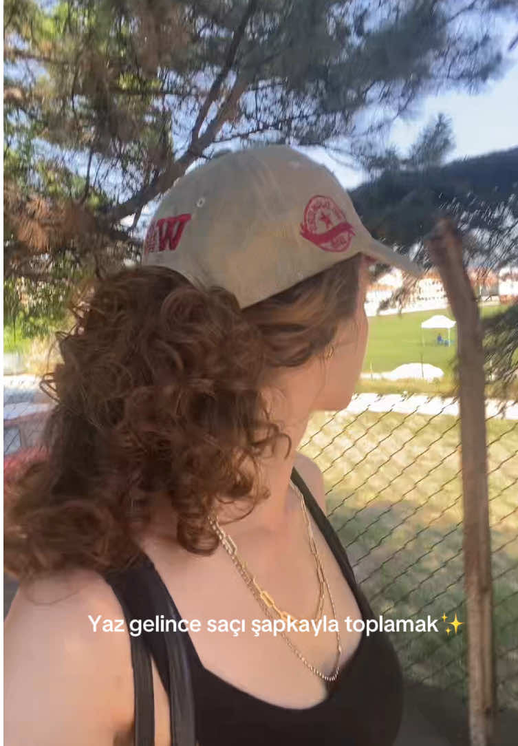 @elifsay