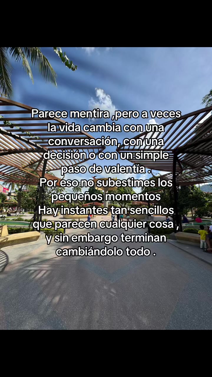 @Fryda Torre