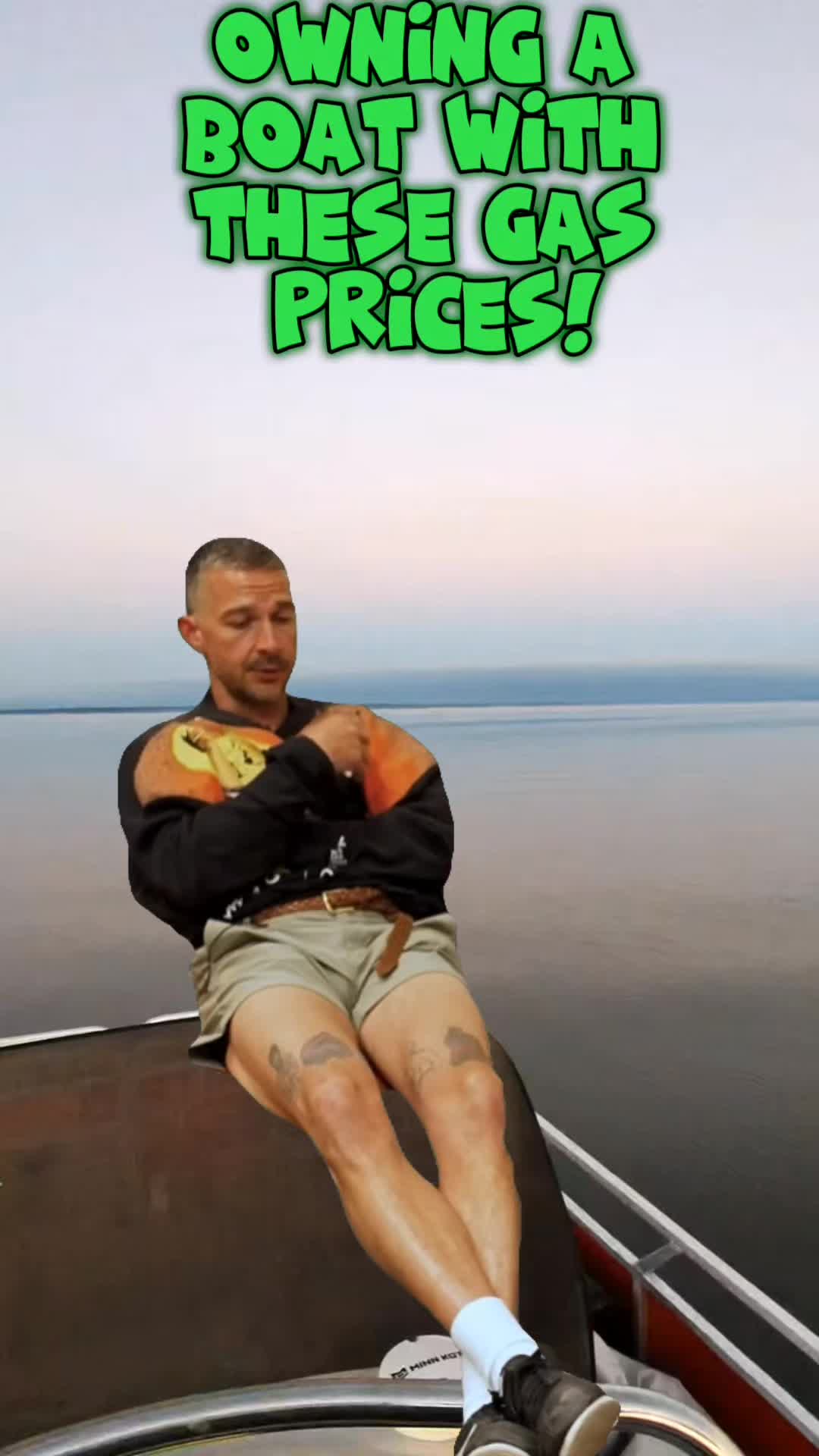 @LTXdrifters