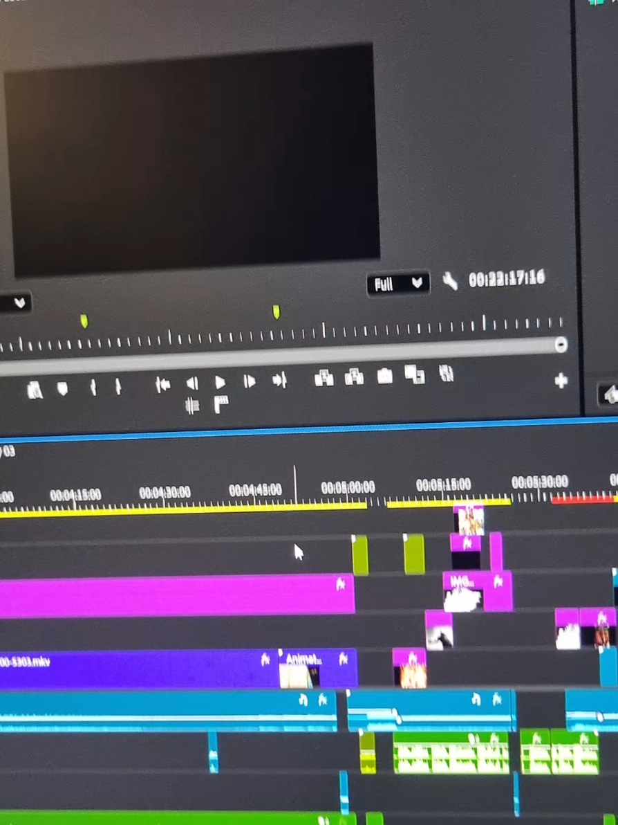 @Spicy bean burrito 🗣🗣🔥🔥
