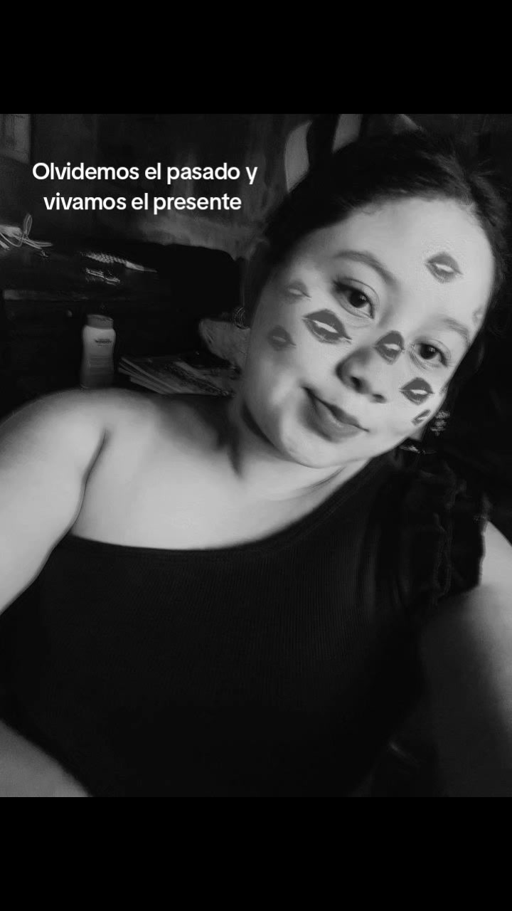 @💜🥺