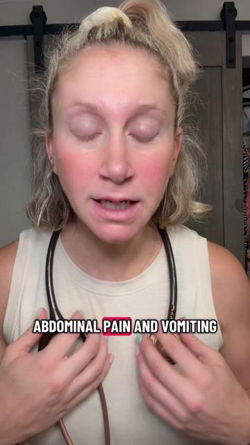 @Deanna, Physician-Assistant