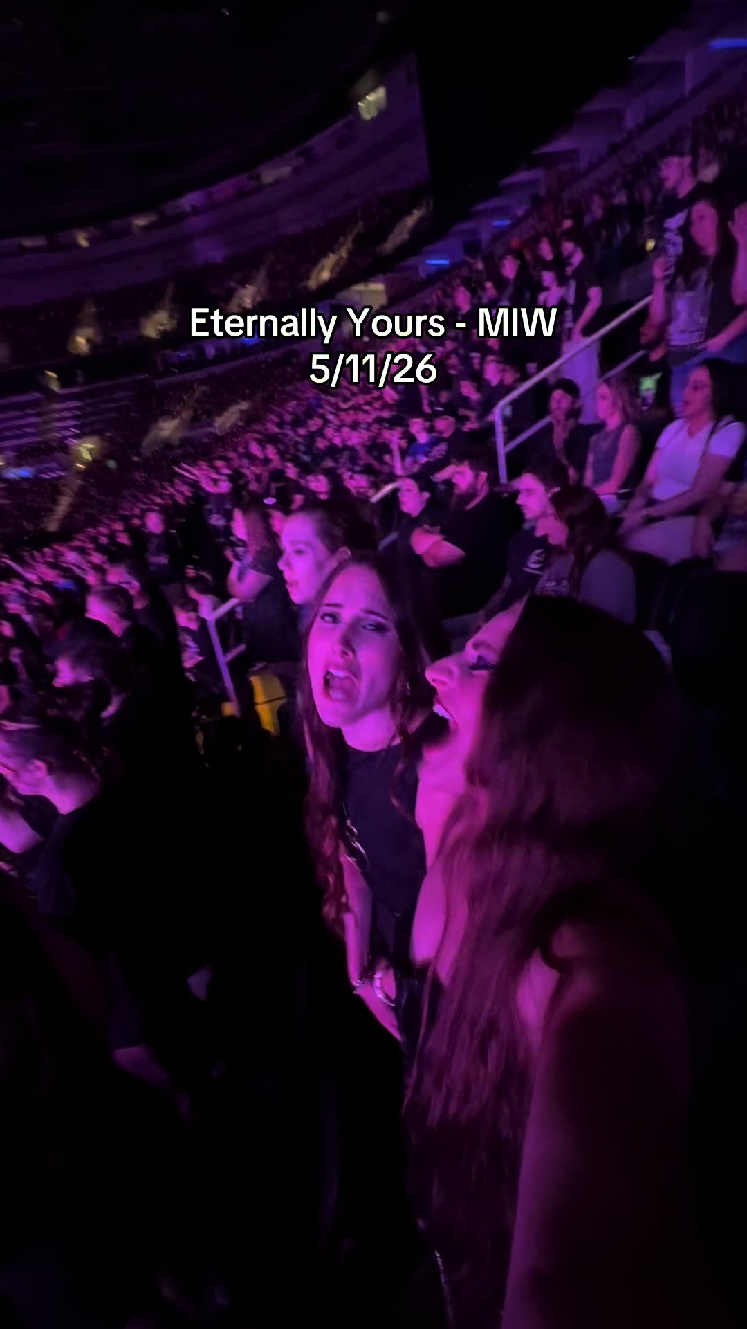 @angelwithsilverfangs