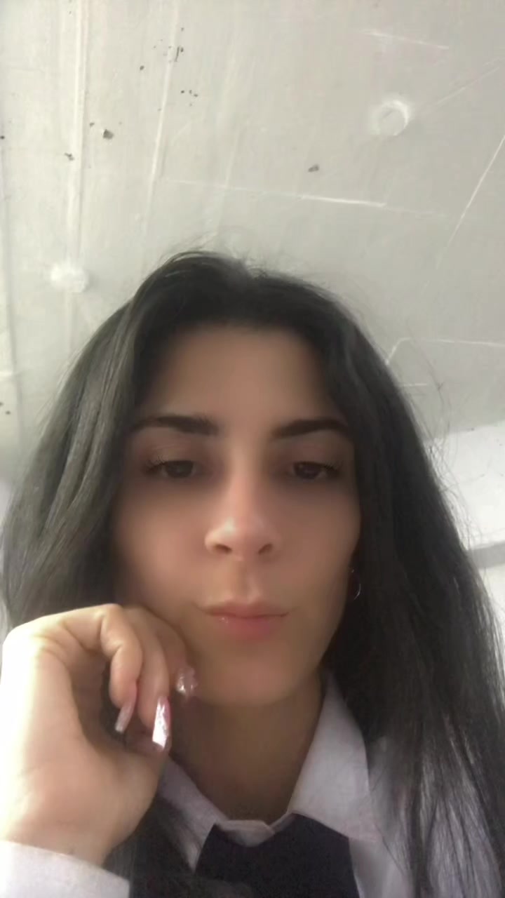@Alejitta Otalvaro