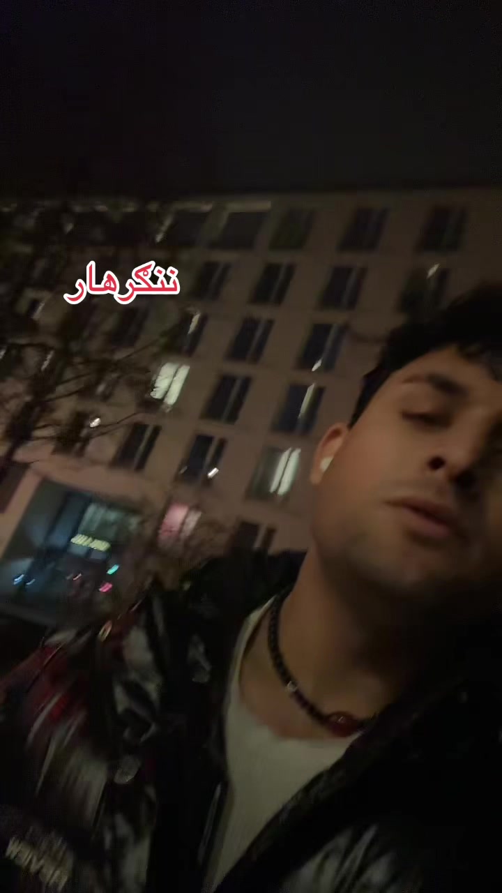 @Ahmad