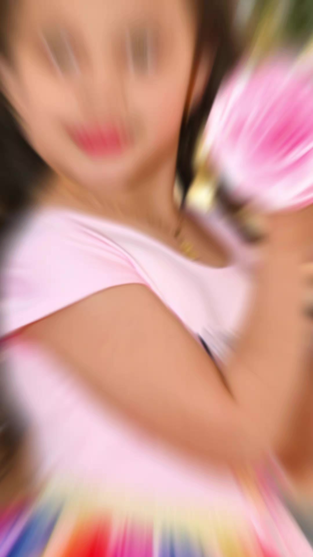 @Nilda N Espinola