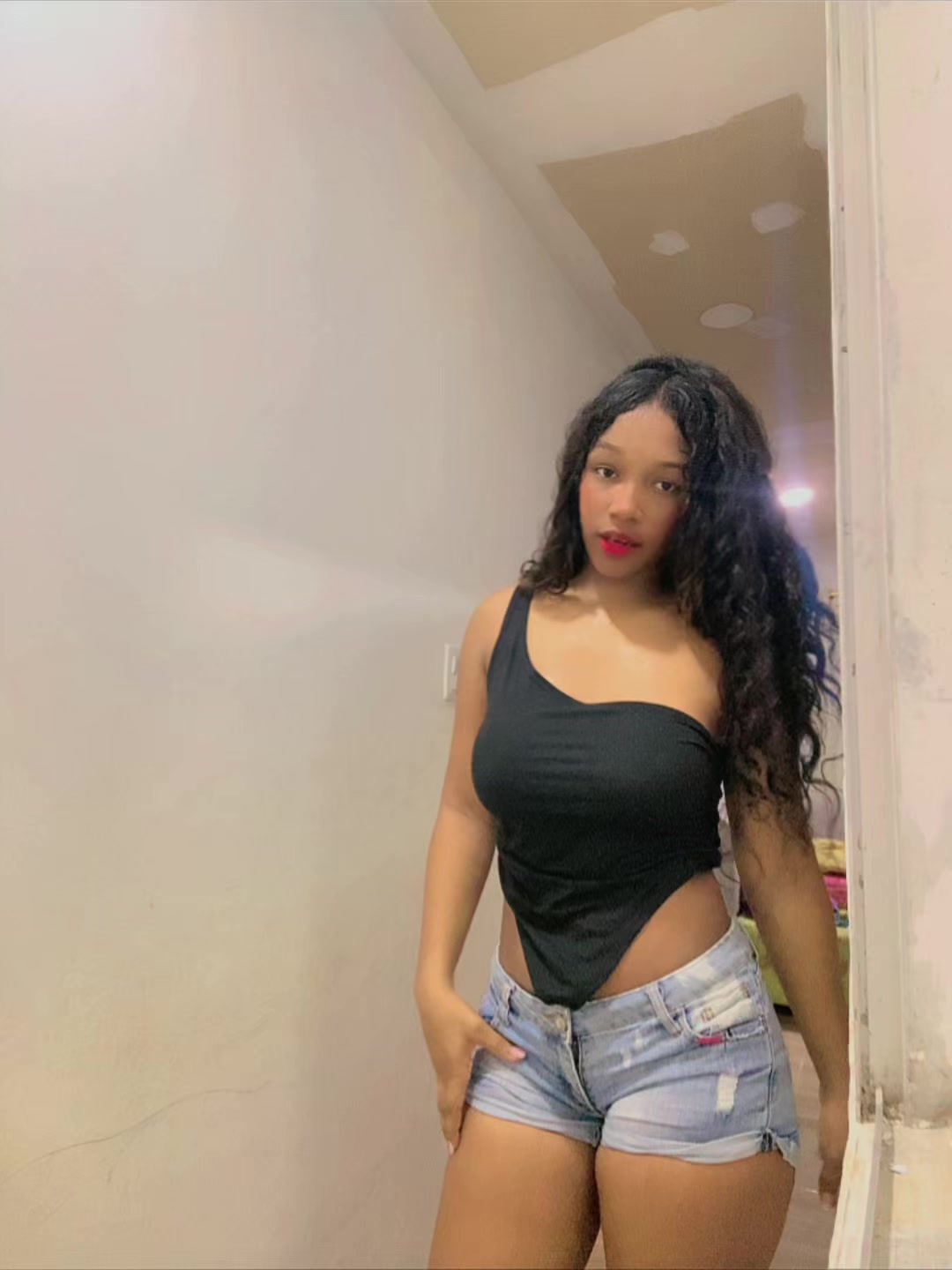 @Nathaly🫶🏻