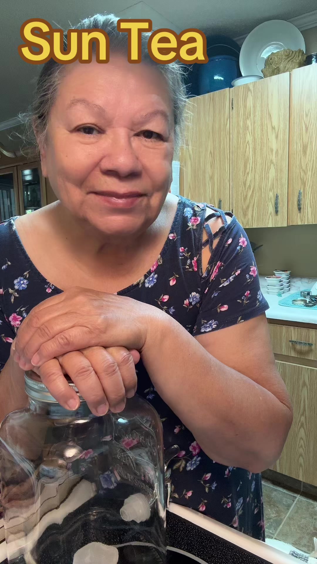 @Grandma Sherry 🇨🇦