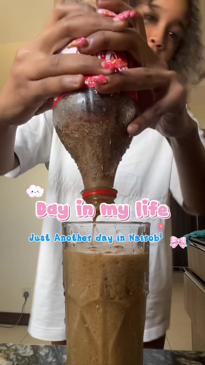 @Lelita