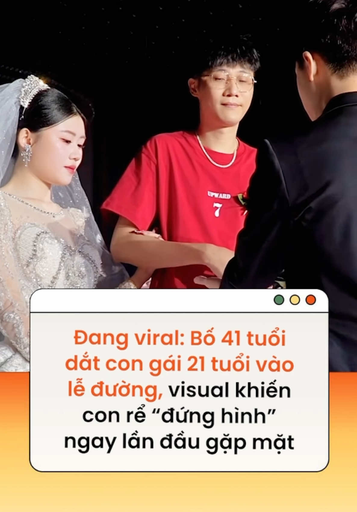 @Kenh14.vn