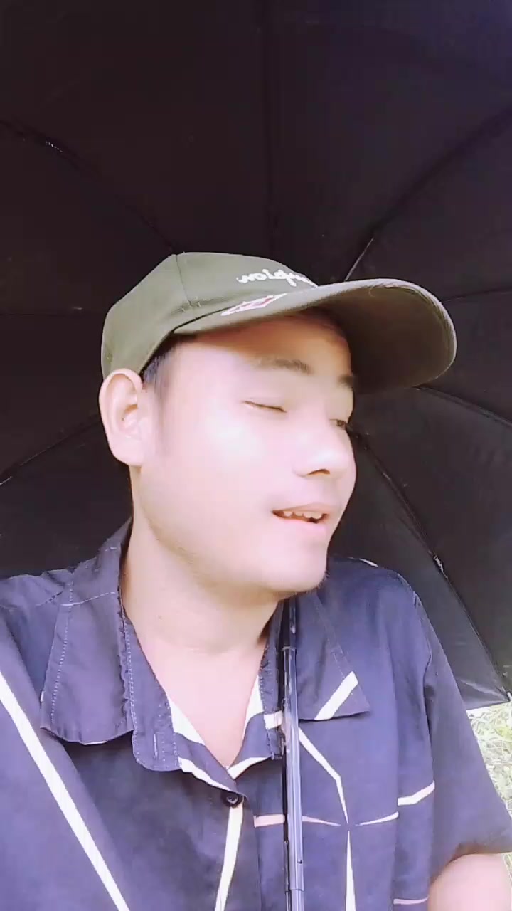 @🌷🙏 prince Krishna thapa🙏🌷