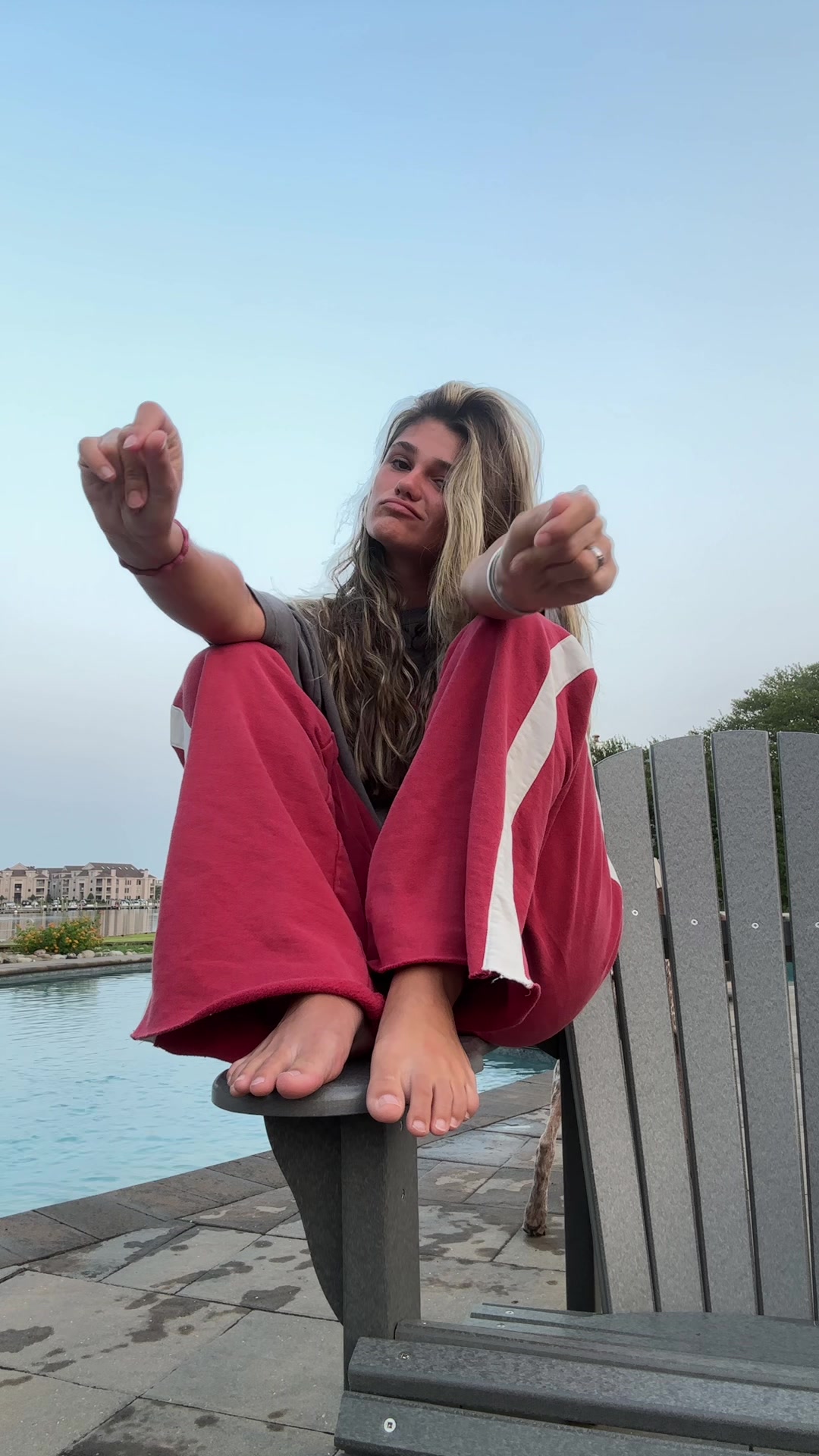 @cammiegrov