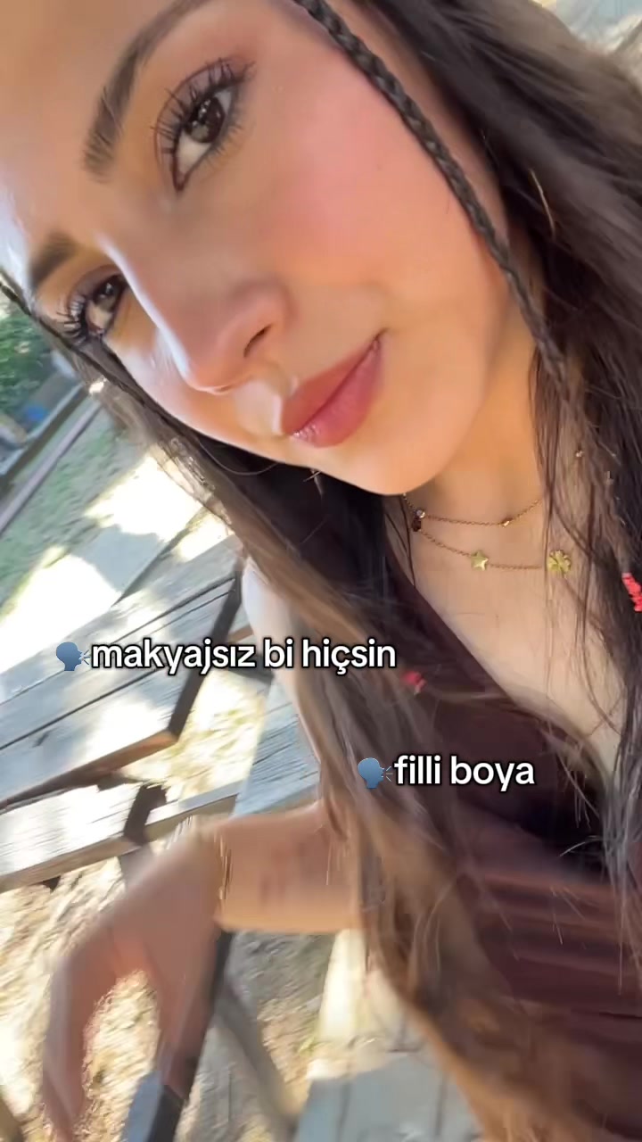 @elif