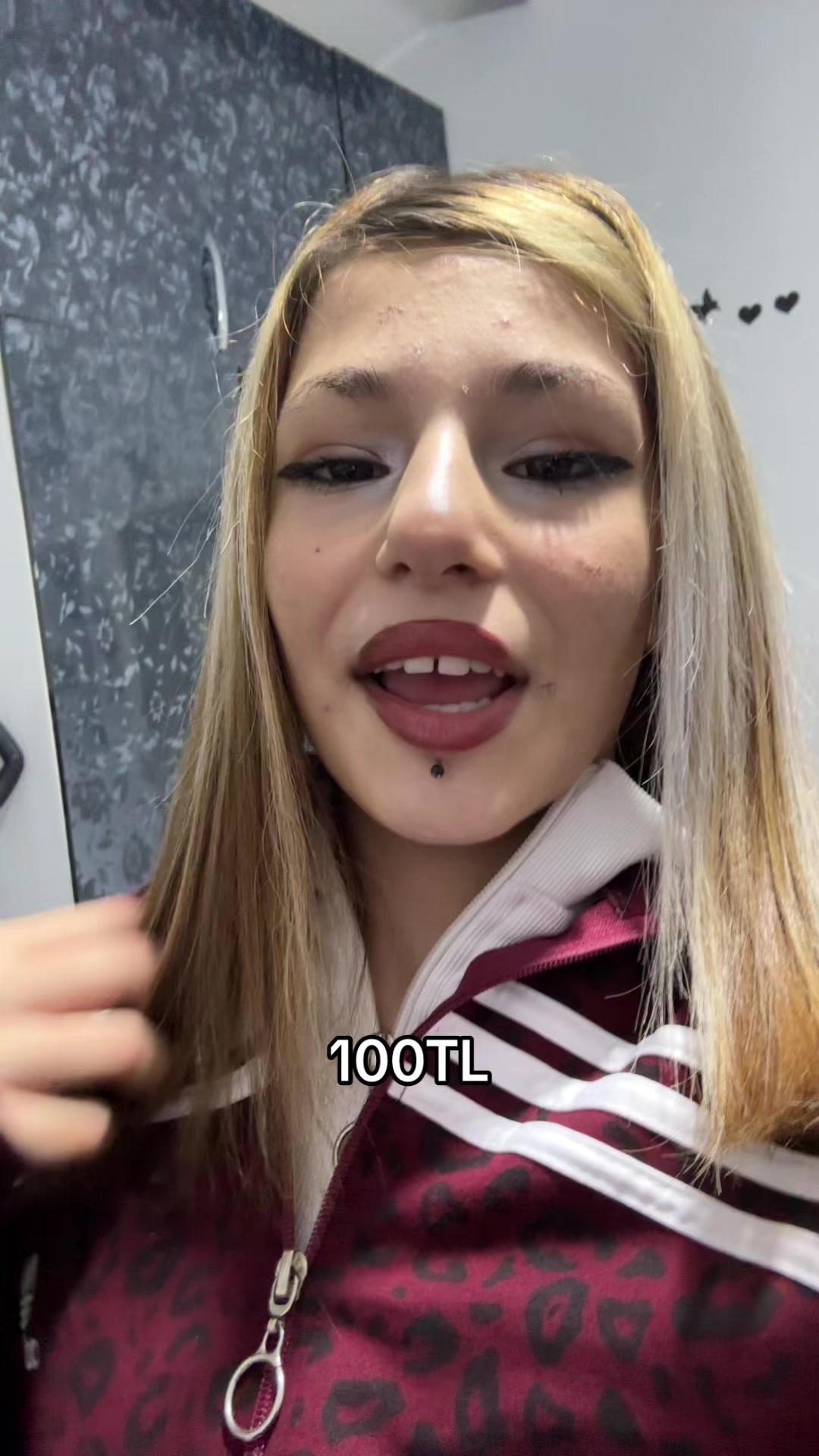 @~𝗛𝗜̇𝗥𝗔~