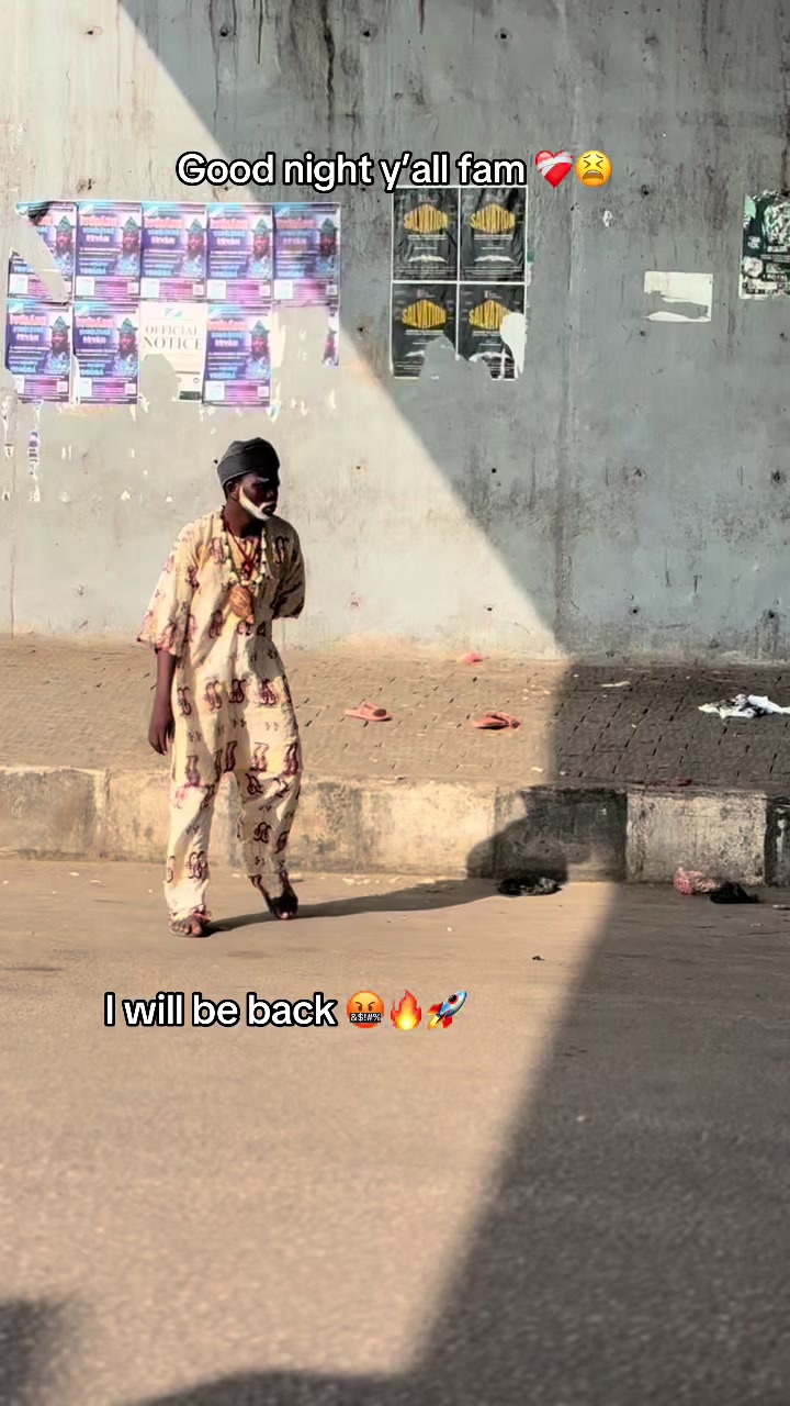 @Babaogbajnrdancer001