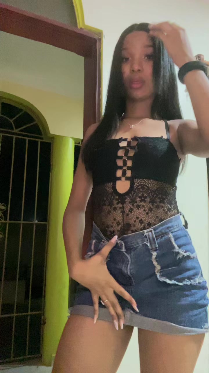 @Anita🌟