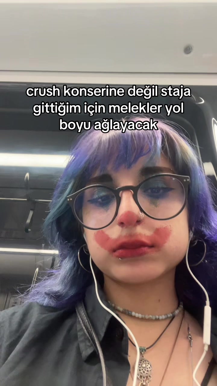 @mrv