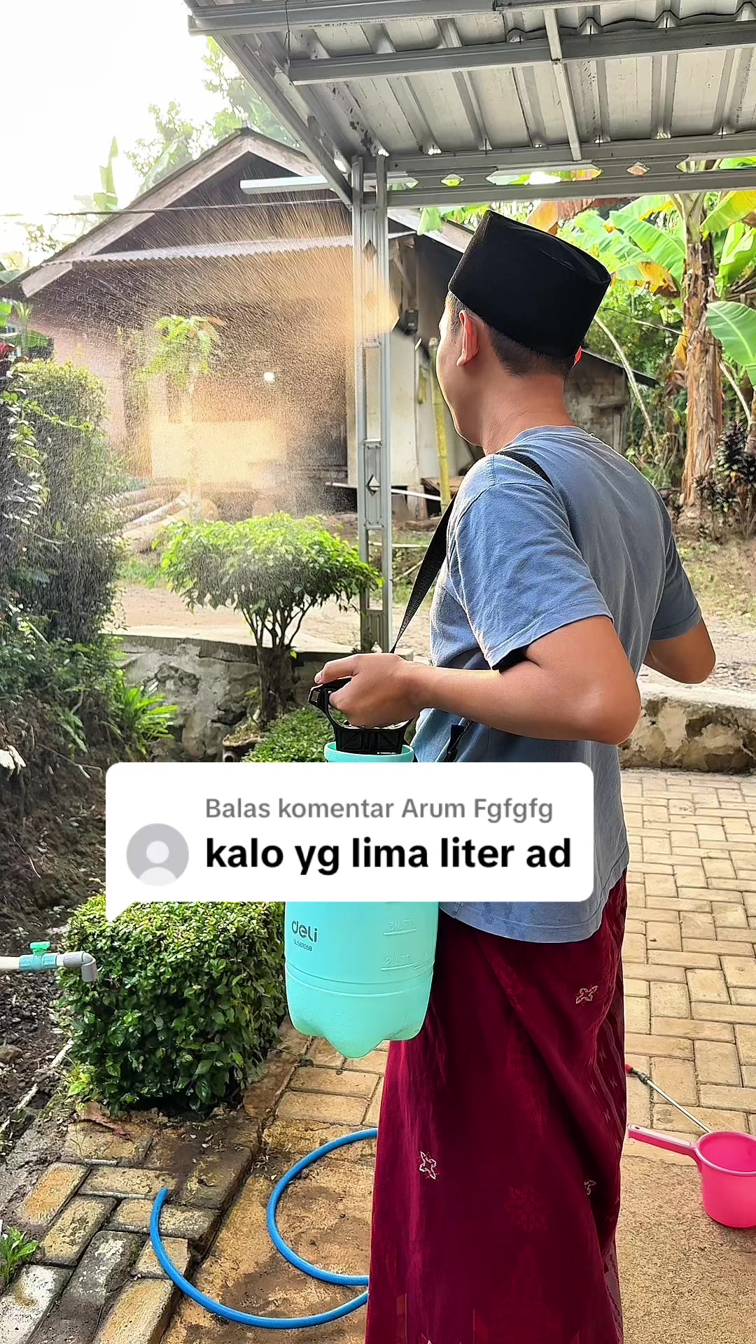 @Cepmuslih2711