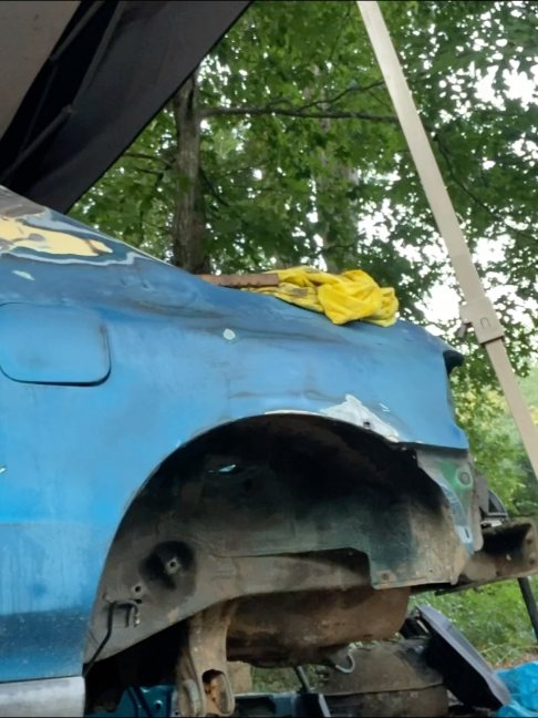 @Shaunsgarage