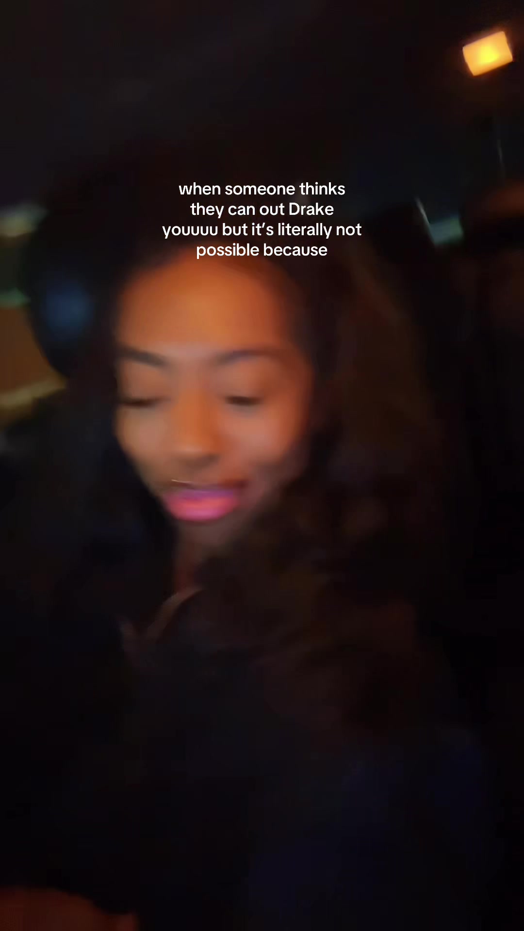 @Bria